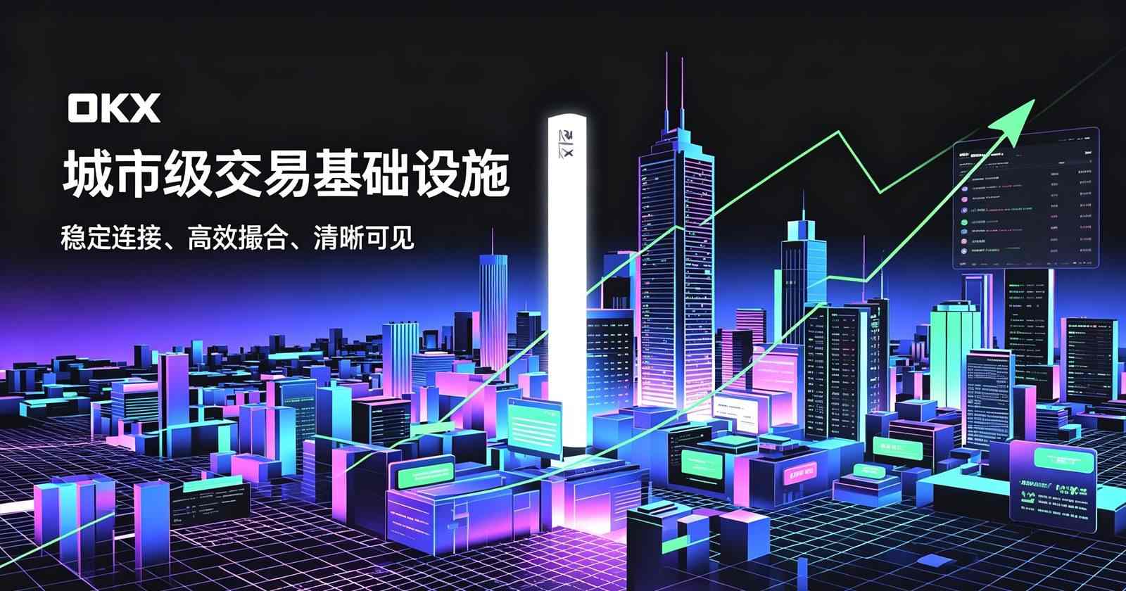 欧交易所app下载官网 官网首页产品界面展示