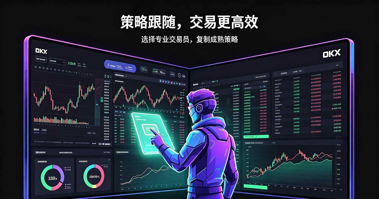欧交易所app下载官网 手机端登录界面